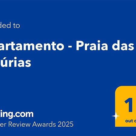 Apartamento - Praia Das Asturias Guarujá Esterno foto