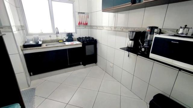 Apartamento - Praia Das Asturias Guarujá Esterno foto