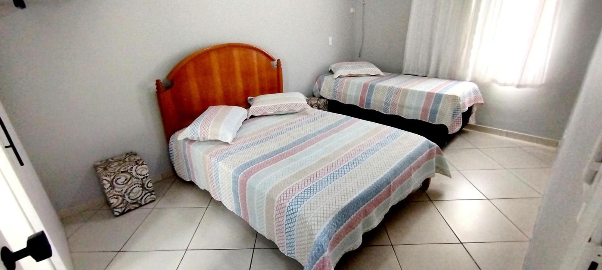Apartamento - Praia Das Asturias Guarujá Esterno foto