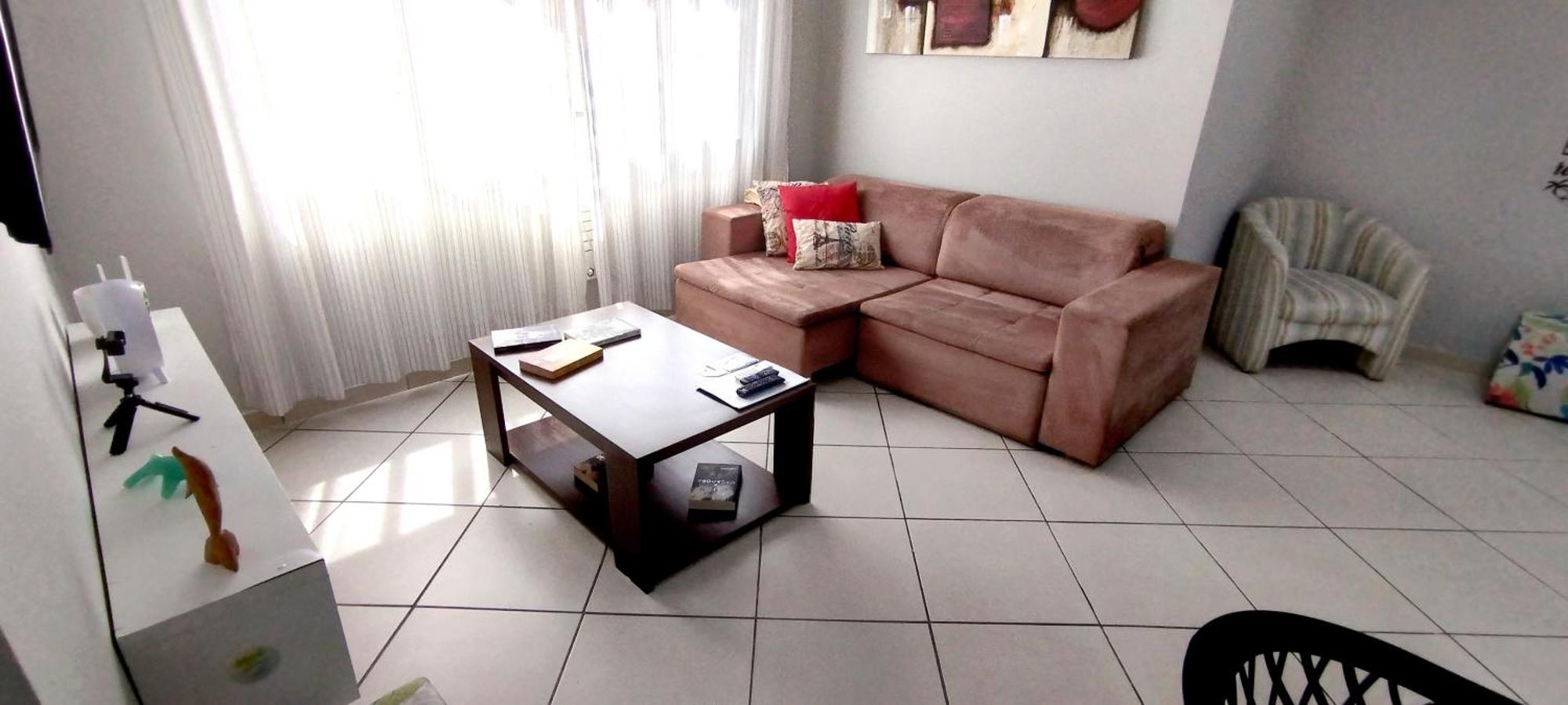 Apartamento - Praia Das Asturias Guarujá Esterno foto