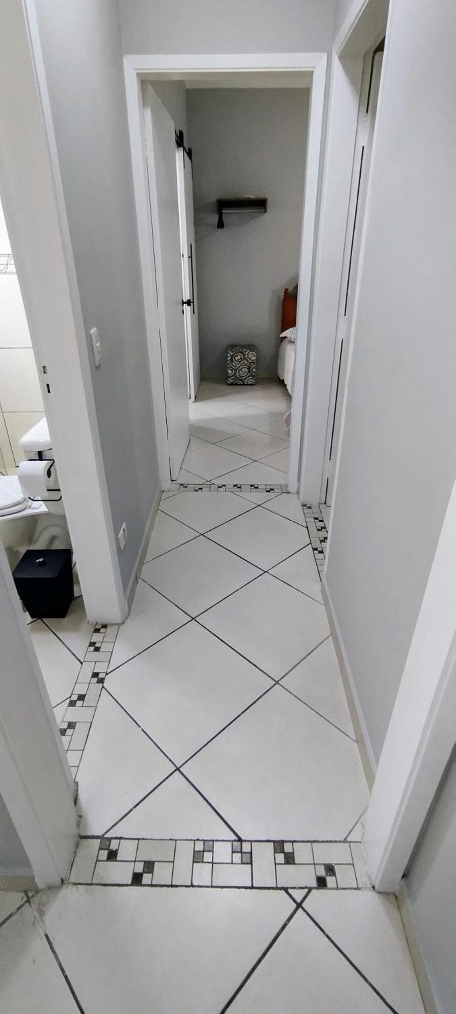 Apartamento - Praia Das Asturias Guarujá Camera foto