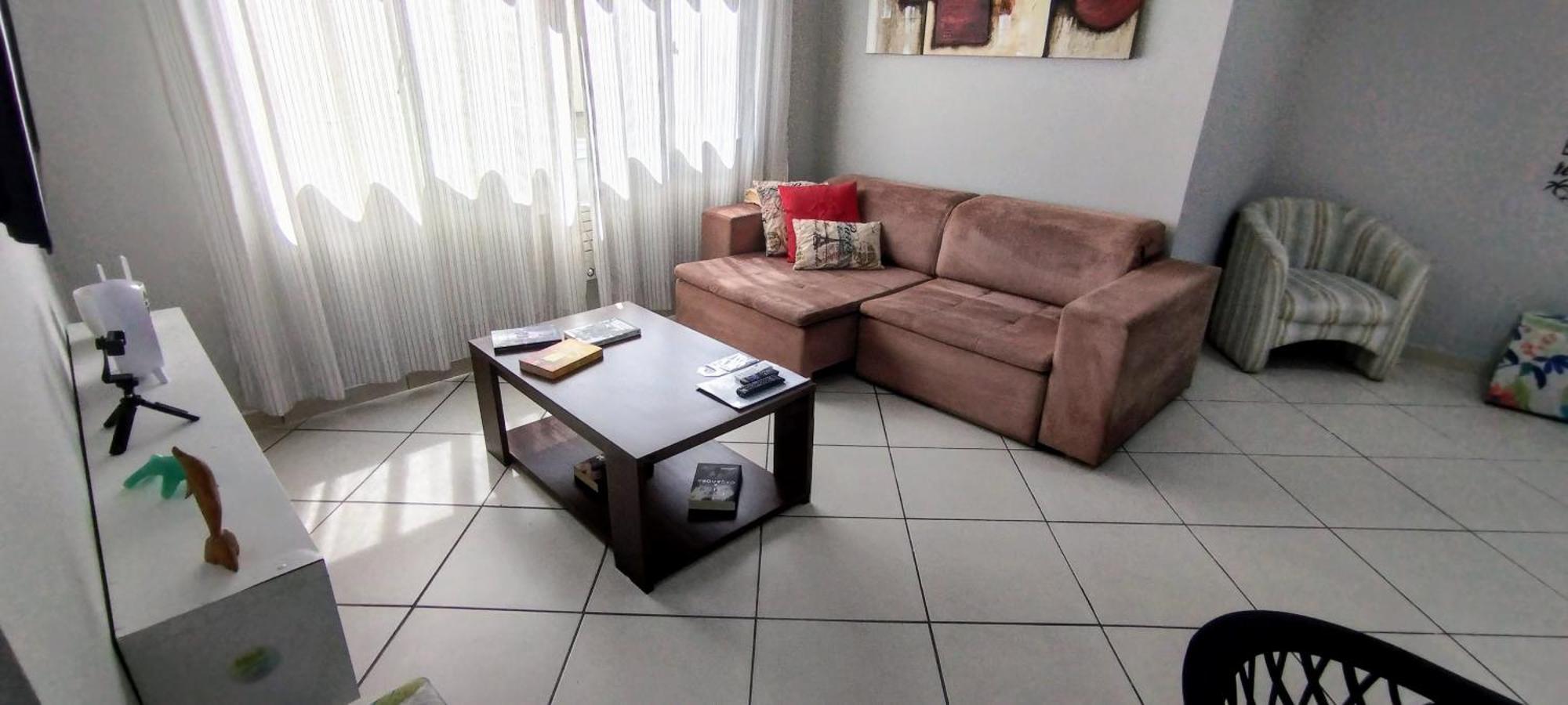 Apartamento - Praia Das Asturias Guarujá Camera foto